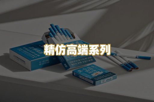 精仿高端系列